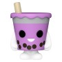 Llavero Bitty POP Boba