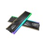 Memoria ram ddr5 64gb 2x32gb adata