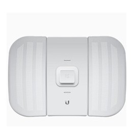Ubiquiti lbe - m5 - 23 5ghz litebeam 23 dbi