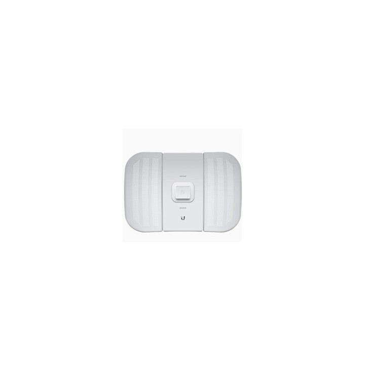 Ubiquiti lbe - m5 - 23 5ghz litebeam 23 dbi