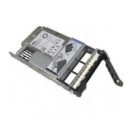 Disco duro interno dell servidor ssd 2.5 pulgadas 480gb 400 - bjso