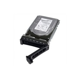 Disco duro interno dell 2.5 pulgadas 600gb