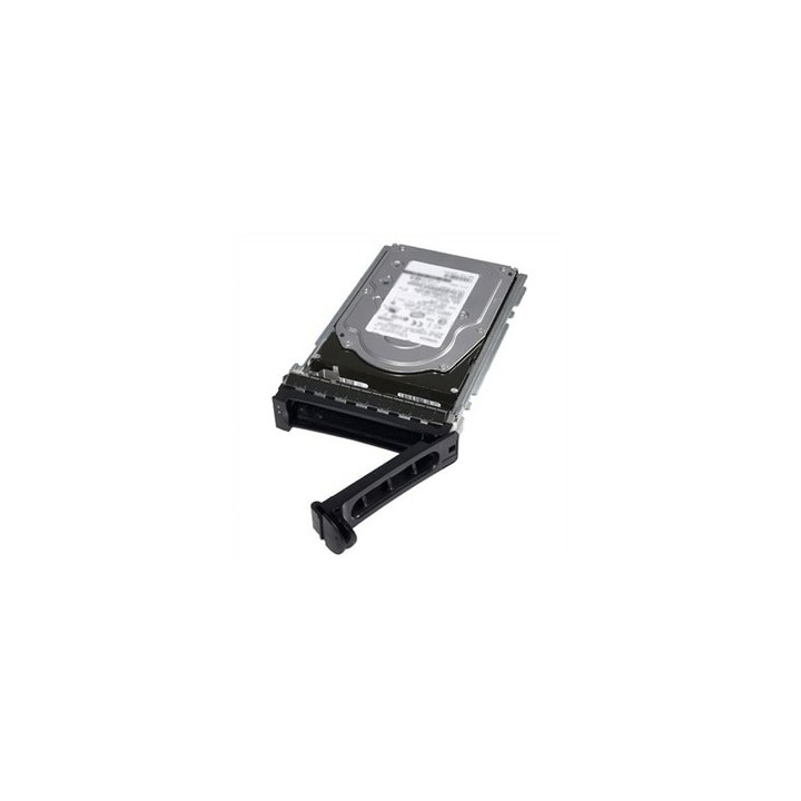 Disco duro interno dell 2.5 pulgadas 600gb