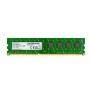 Memoria ram ddr3l 8gb adata 1600