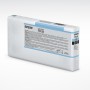 Cartucho tinta epson t9135 light cyan