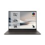 Asus zenbook ux5406sa pz334w intel core ultra