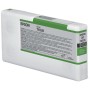 Cartucho tinta epson stylus pro 4900 verde