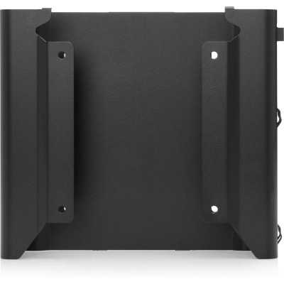 Hp soporte para portatil funda seguridad