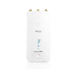 Ubiquiti rocket rp - 5ac - gen2 5 ghz rocket