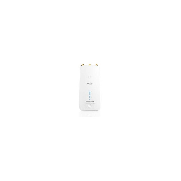 Ubiquiti rocket rp - 5ac - gen2 5 ghz rocket