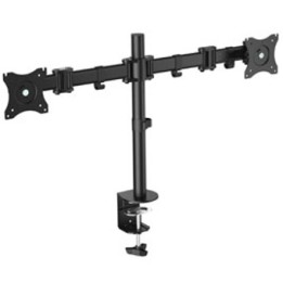 Soporte doble pantalla equip 13 pulgadas -