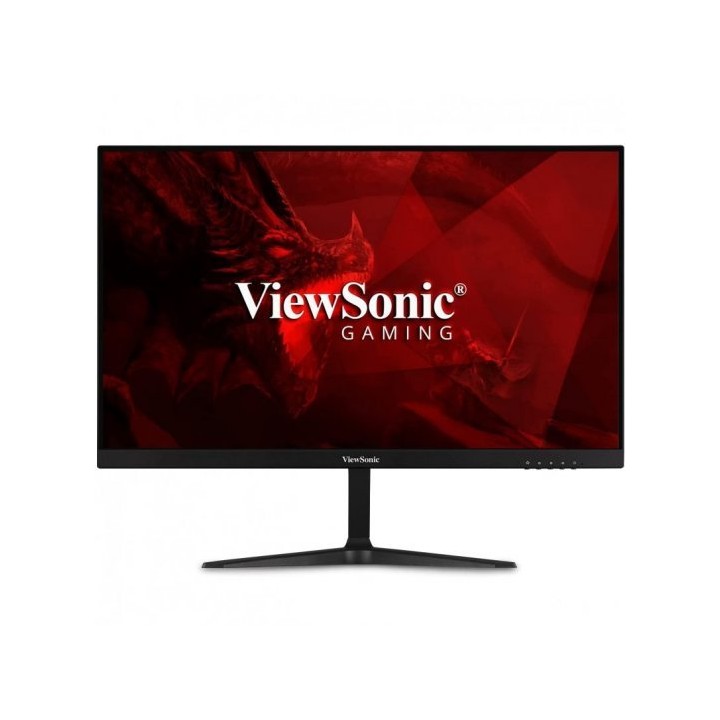 Alt - 1ms - 165hz - fhd - dp - hdmi - fsync - vesa