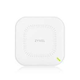Punto acceso zyxel nwa50ax wifi6 dual