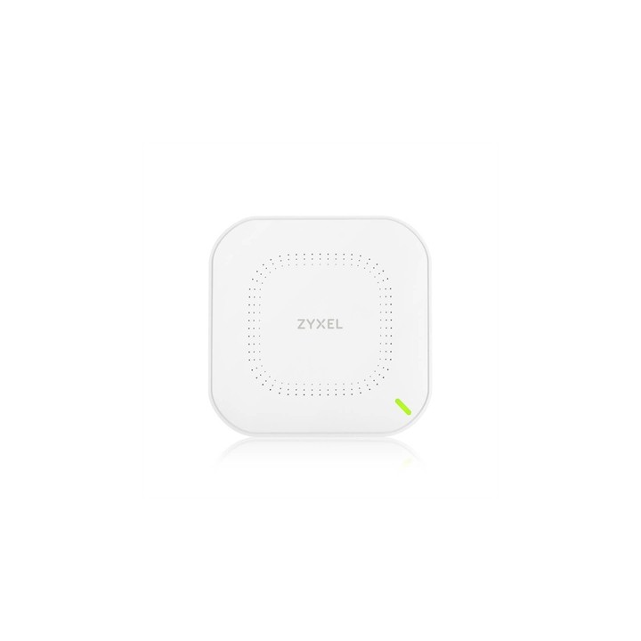 Punto acceso zyxel nwa50ax wifi6 dual