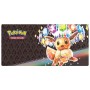 Estuche sorpresa juego cartas coleccionables Pokemon espaÃ±ol