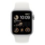 CKP Apple Watch SE2 40mm SemiNuevo Starlight SB A+