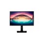 Monitor reacondicionado samsung led fhd 27pulgadas