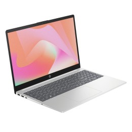 Portatil hp 15 fd0328ns i7 1355u 156 pulgadas 16gb