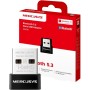 Adaptador usb luetooth 53 mercusys ma530