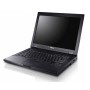 Portatil reacondicionado dell latitude e5400 14pulgadas