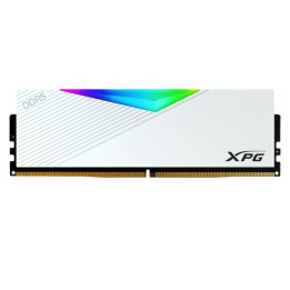 Memoria ram ddr5 32gb adata xpg