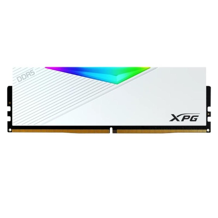 Memoria ram ddr5 32gb adata xpg