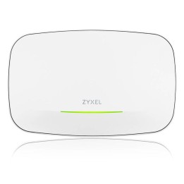 Punto acceso zyxel nwa210axv2 - eu0101f