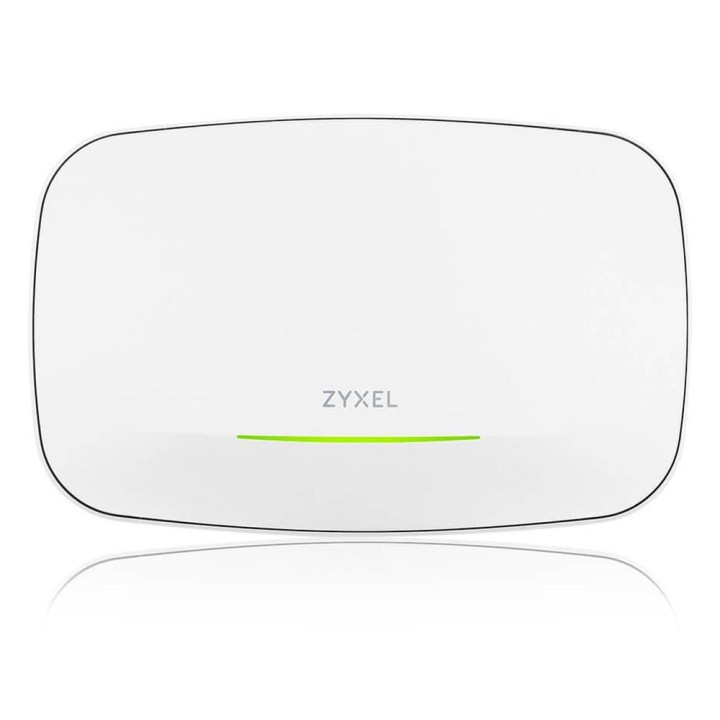 Punto acceso zyxel nwa210axv2 - eu0101f