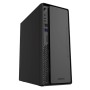 Ordenador pc phoenix phpc pro intel i5