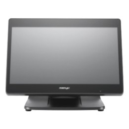 Ordenador tpv 10pos ps3616g2 15.6 pulgadas j6412 4gb ssd 128gb freedos