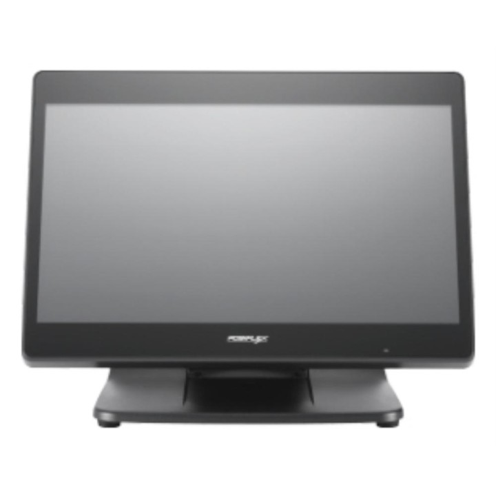 Ordenador tpv 10pos ps3616g2 15.6 pulgadas j6412 4gb ssd 128gb freedos