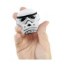 Mini Altavoz Bluetooth Bitty Boomers Storm Trooper Star Wars