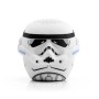 Mini Altavoz Bluetooth Bitty Boomers Storm Trooper Star Wars