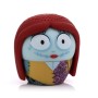 Mini Altavoz Bluetooth Bitty Boomers Sally Skellington Pesadilla Antes de Navidad Disney