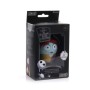 Mini Altavoz Bluetooth Bitty Boomers Sally Skellington Pesadilla Antes de Navidad Disney