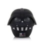 Mini Altavoz Bluetooth Bitty Darth Vader Star Wars