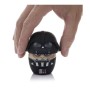 Mini Altavoz Bluetooth Bitty Darth Vader Star Wars