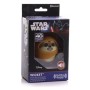 Mini Altavoz Bluetooth Bitty Boomers Ewok Wicket Star Wars