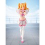 Figura S.H. Figuarts Liliel Angel Airbone Corps Ririsa 2.5 Dimensional Seduction 14cm