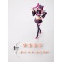 Figura S.H. Figuarts Miriella Angel Airbone Corps Ririsa 2.5 Dimensional Seduction 14cm