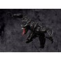 Figura S.H. Figuarts Venom The Last Dance Venom Marvel 19cm