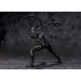 Figura S.H. Figuarts Venom The Last Dance Venom Marvel 19cm