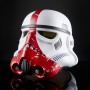 Casco electronico Incinerator Stormtrooper Star Wars