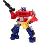 Figura Gi Universe Optimus Prime Deluxe Class Transformers Legacy United