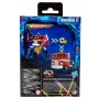 Figura Gi Universe Optimus Prime Deluxe Class Transformers Legacy United