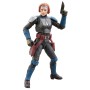 Figura Bo-Katan Kryze Plazir-15 The Mandalorian Star Wars 9,5cm