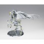 Figura Pegasus Seiya God Cloth Saint Seiya Saint Cloth Myth Ex 17cm