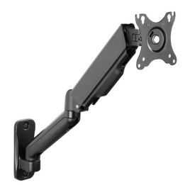 Soporte pared equip vesa hasta 32 pulgadas