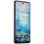 TCL 50 NXTPAPER 5G 6.8" FHD+ 8+8GB 256GB Blue