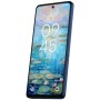 TCL 50 NXTPAPER 5G 6.8" FHD+ 8+8GB 256GB Blue